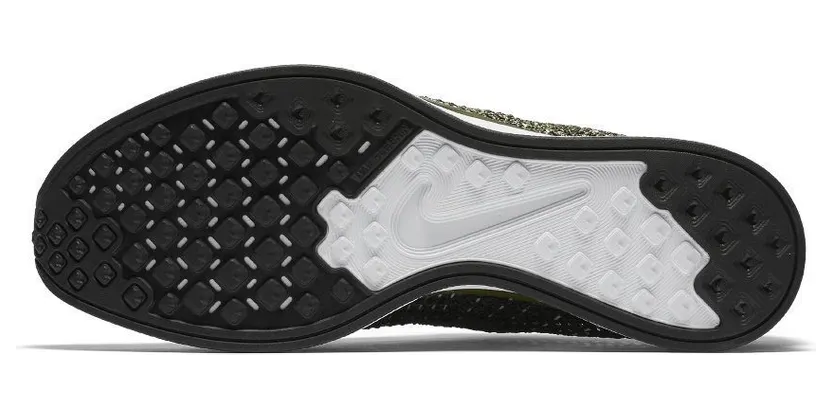 nike-flyknit-racer 862713-300
