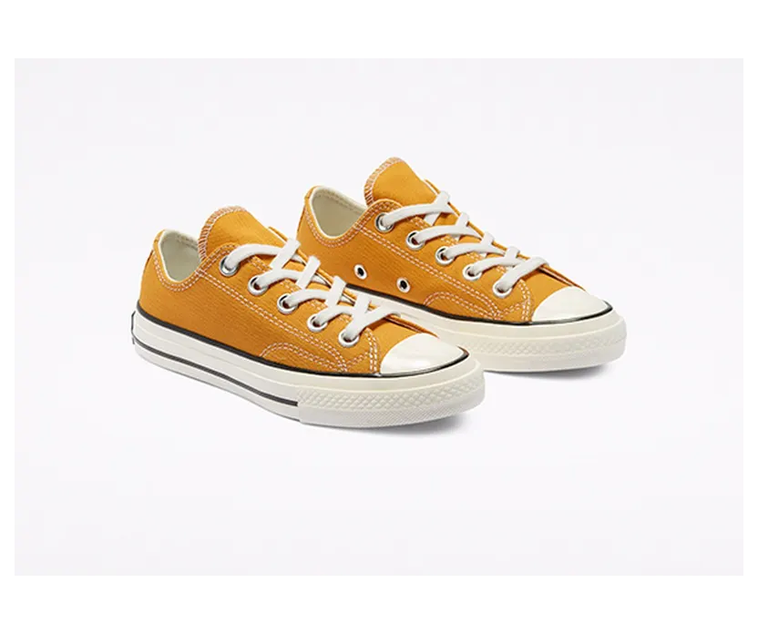 converse-chuck-70-low 368987C