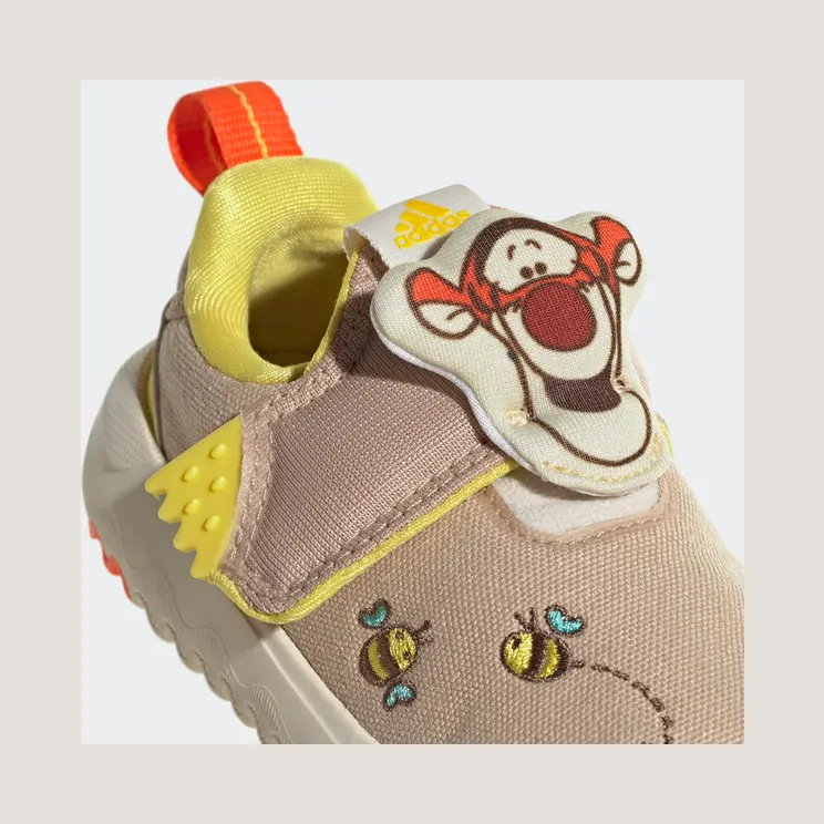adidas-slippers GY6678