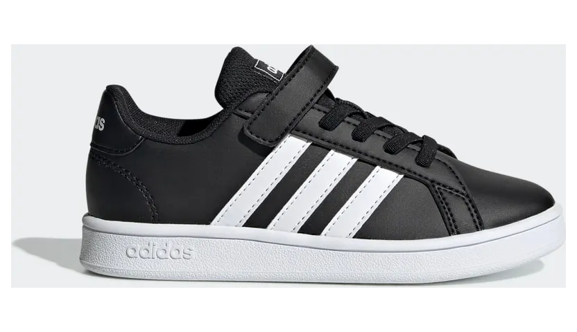 adidas-grand-court EF0108