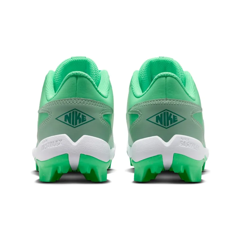 Nike Diamond Clutch Electro Green Steam (IQ1048-300)