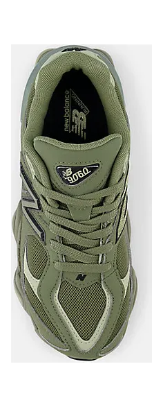 new-balance-9060 GC9060GD