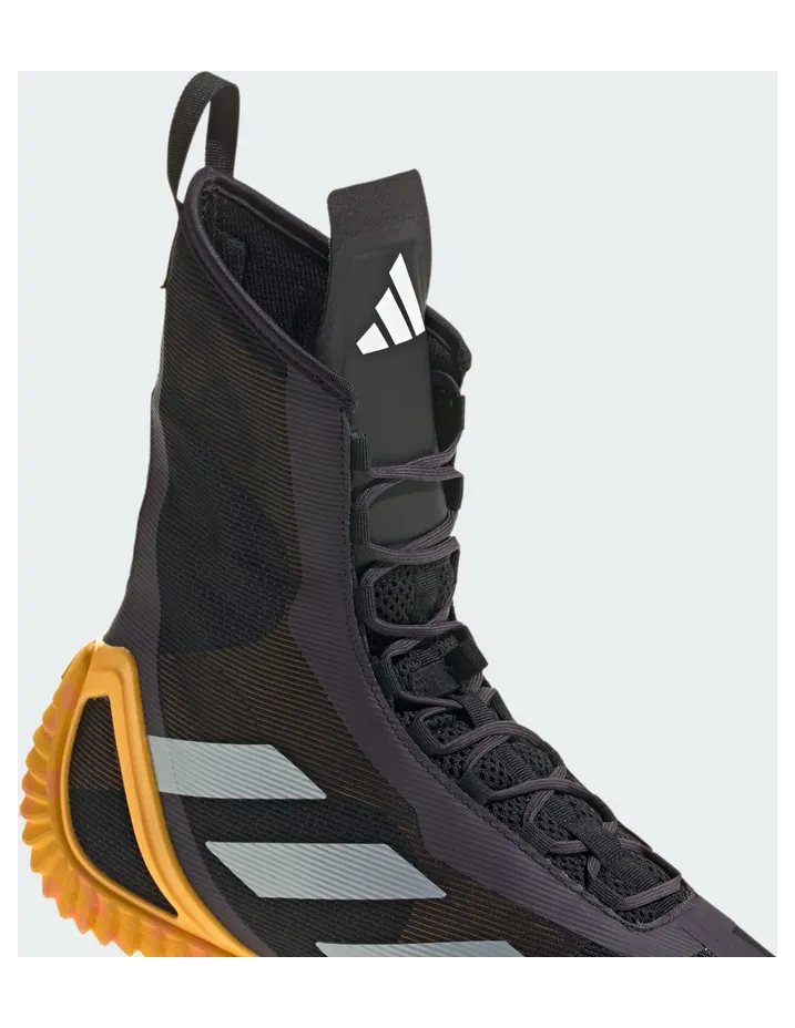 adidas-speedex-ultra IF0478