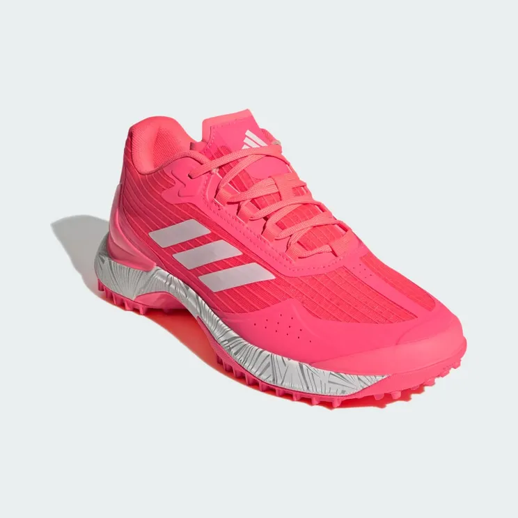adidas-fabela KJ1237