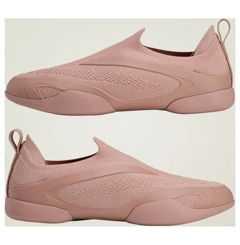 adidas-stella-mccartney JR2184