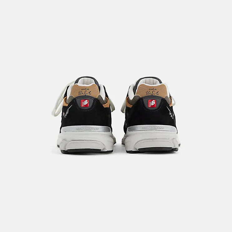 new-balance-990 M990BB3