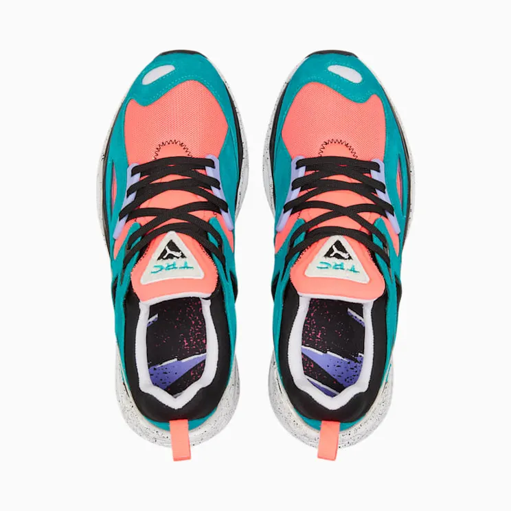 puma-blaze 386124-01