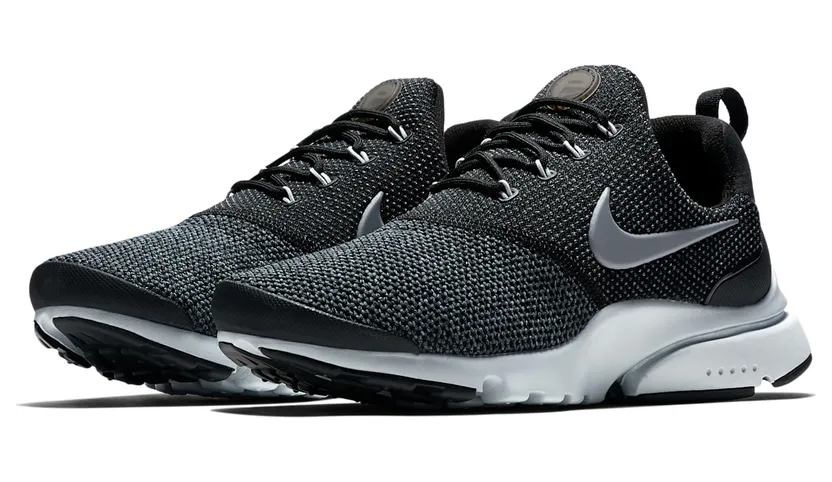 nike-air-presto 910570-006