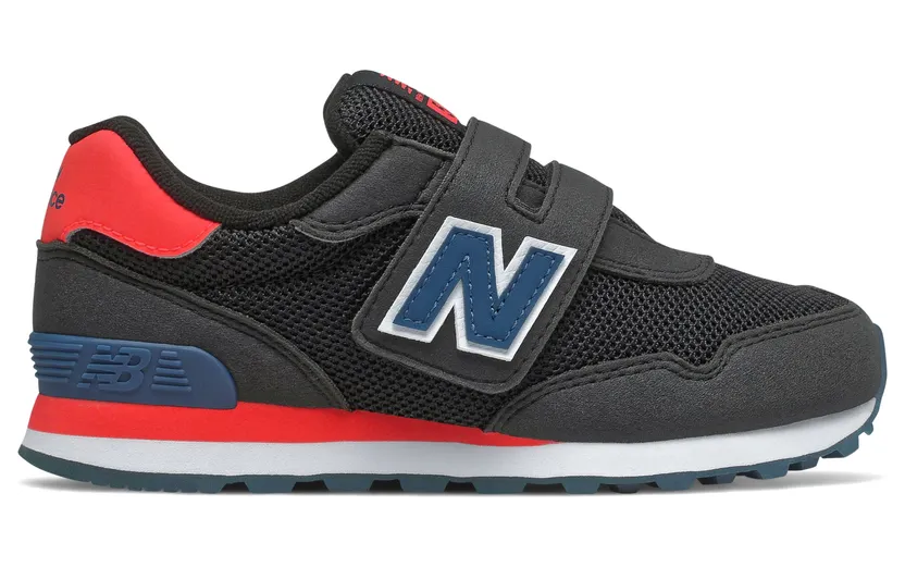 new-balance-515 YV515BA