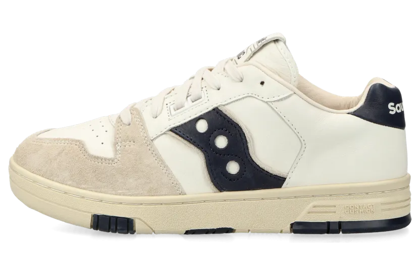saucony-sneaker S70788-2
