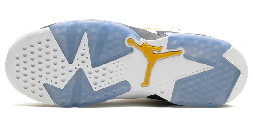 air-jordan-6 384665-170