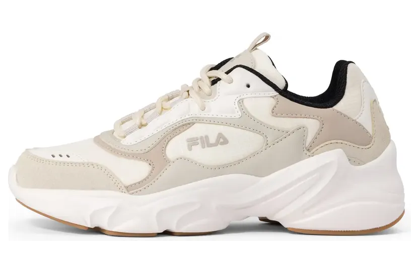 Fila Collene Wit (FFW0046-10006)