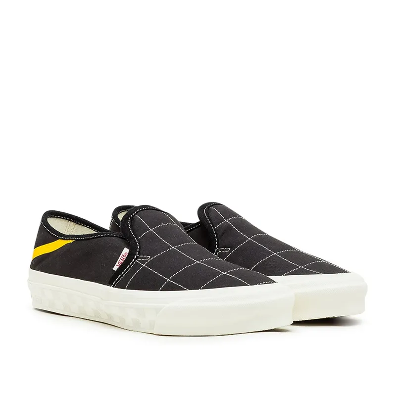 Vans Vault x Taka Hayashi Style 47 LX (VN0A4U1H50H1)