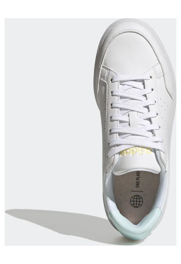 adidas-court GX1760