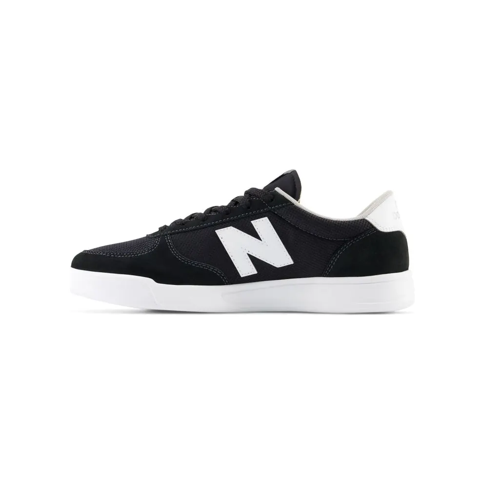 New Balance CT30 Black White (CT30MD2)