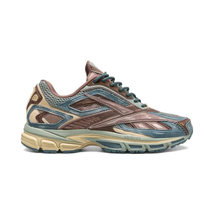 Reebok Premier Road Ultra Light Fog Cocoa (100261807)