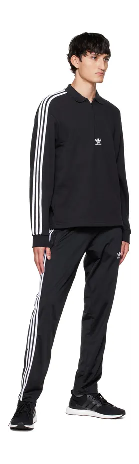 adidas-ultraboost GV8746