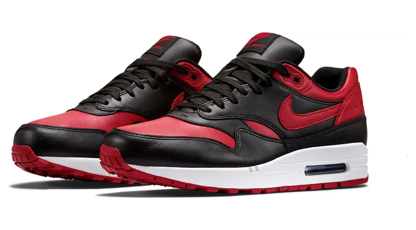 nike-air-max 665873-061