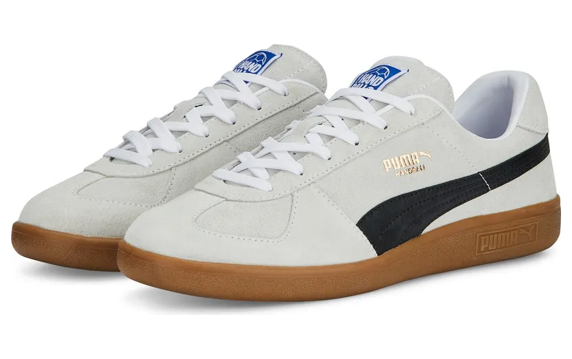 puma-handball 106695_03