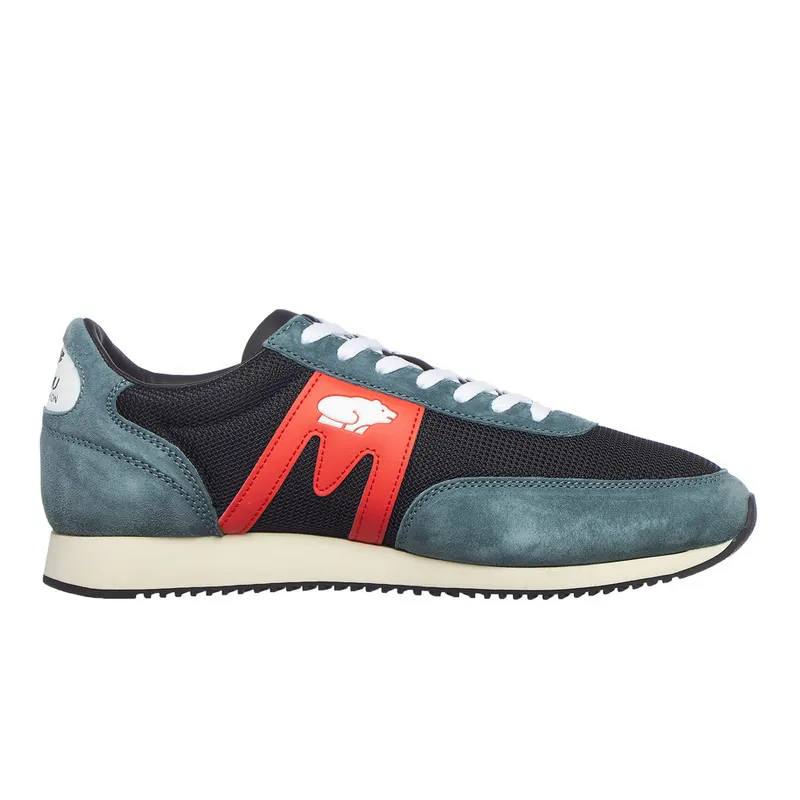 Karhu Albatross Trooper / Fiesta (F807024)