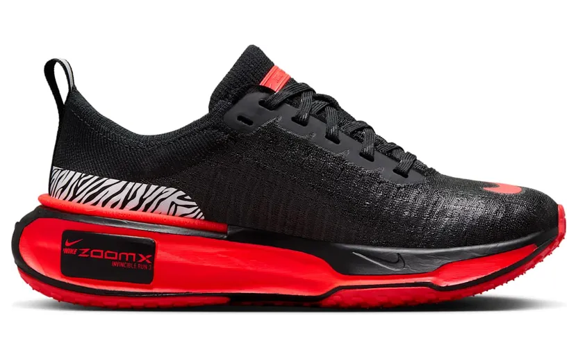 nike-zoom DR2660-003
