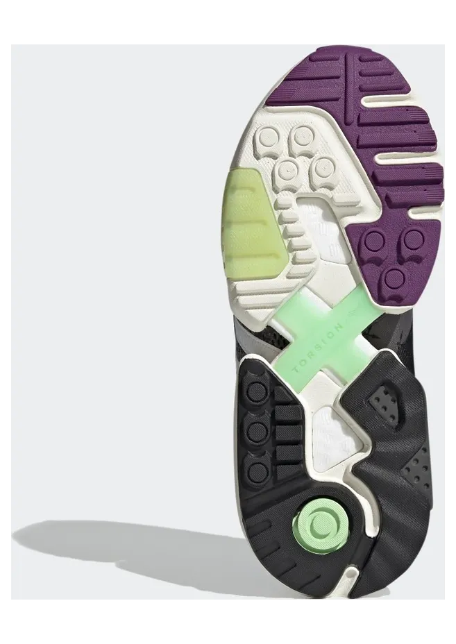 adidas-torsion FX6622