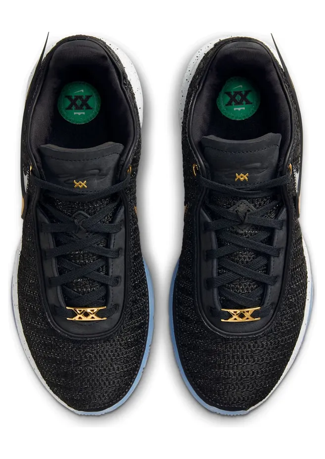 nike-lebron-20 DJ5423-003