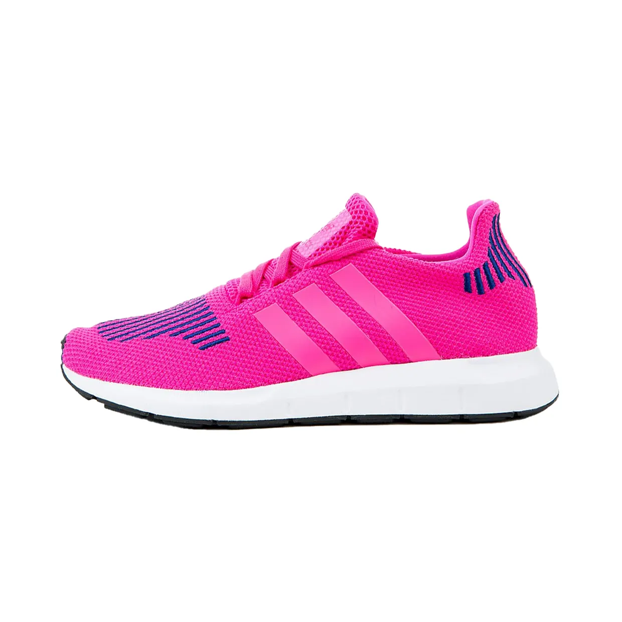 adidas-swift-run CG4160