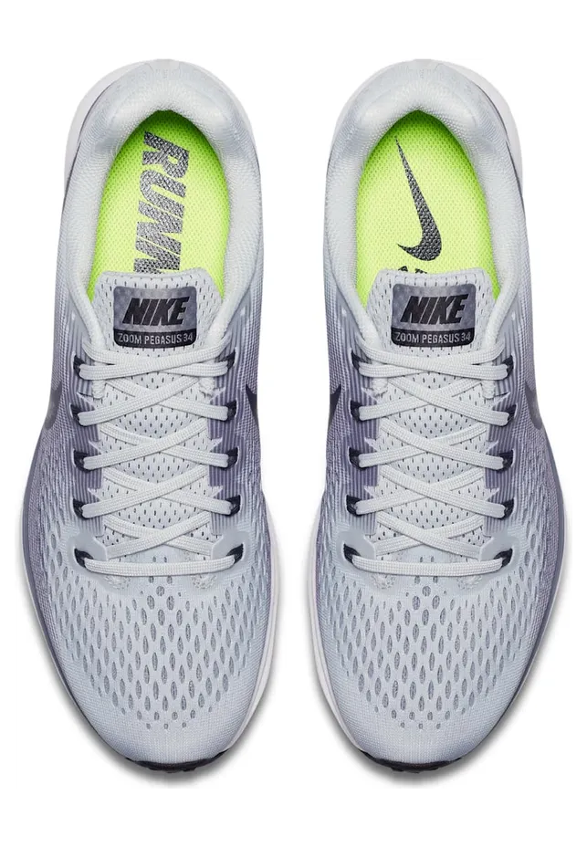 nike-air-zoom 880555-010