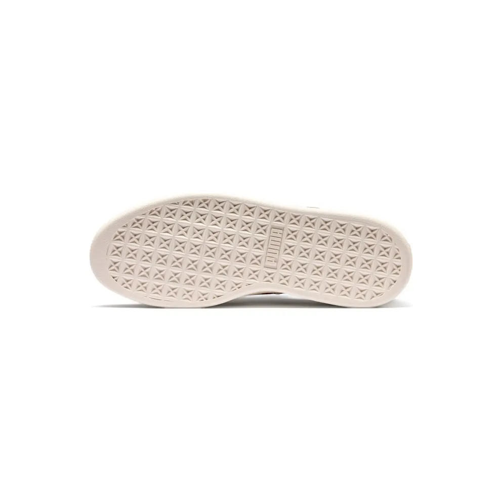 Puma Basket Sue Tsai Cherry Bombs (W) Powder Puff/Powder Puff (369387-01)