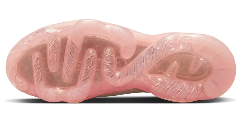 nike-air-vapormax DV6840-101