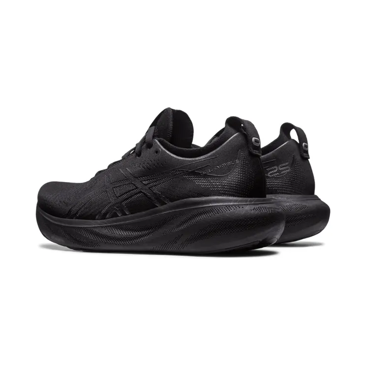 asics-gel-nimbus 1012B356.002