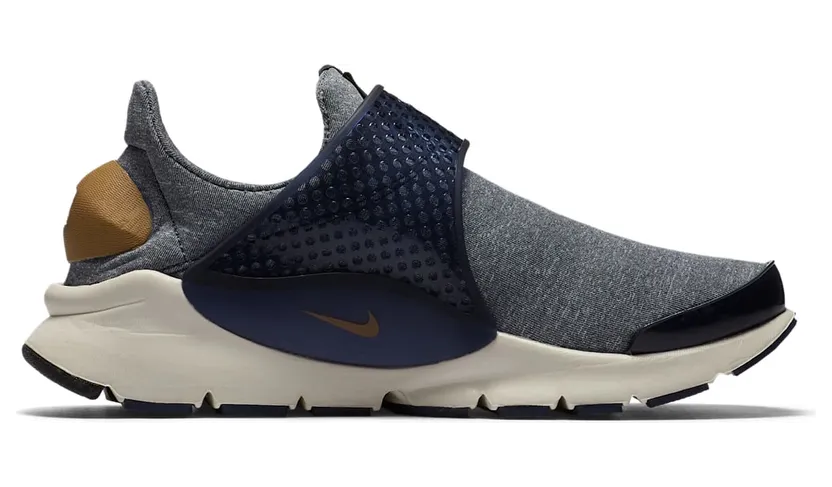 nike-sock-dart 862412-400