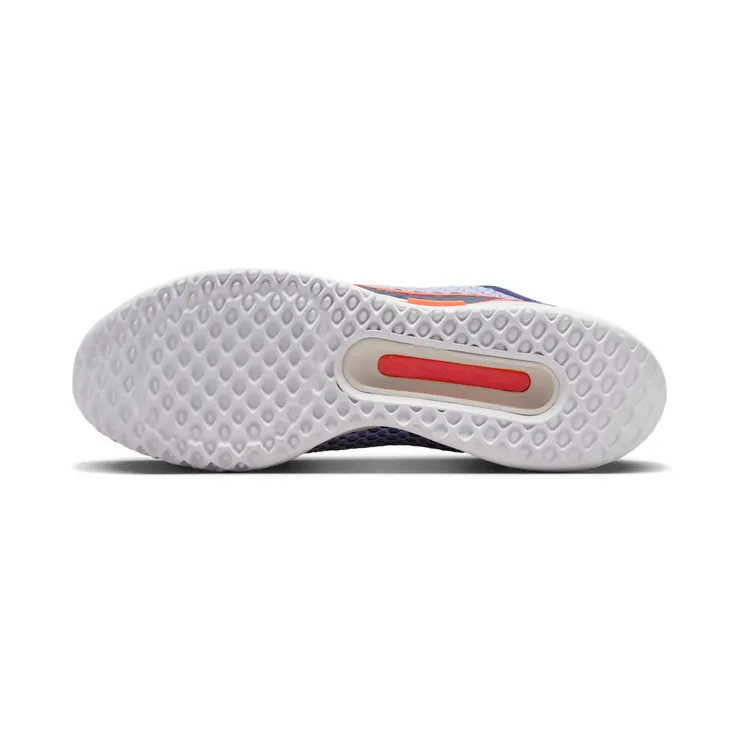 nikecourt DH0618-401