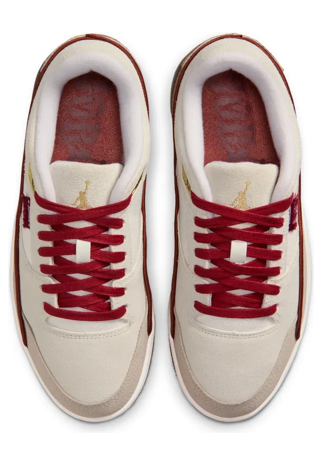 jordan-flight-court IQ1107-171