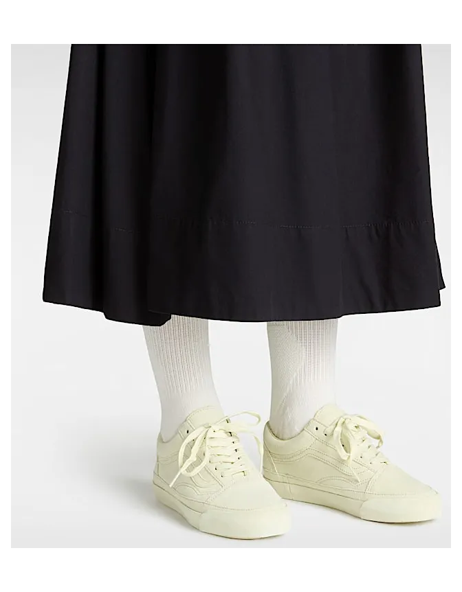 vans-old-skool VN000D8YZ8Q