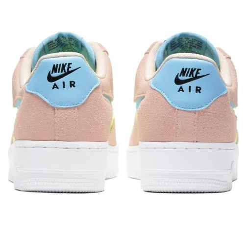 nike-air-force CJ1647-600