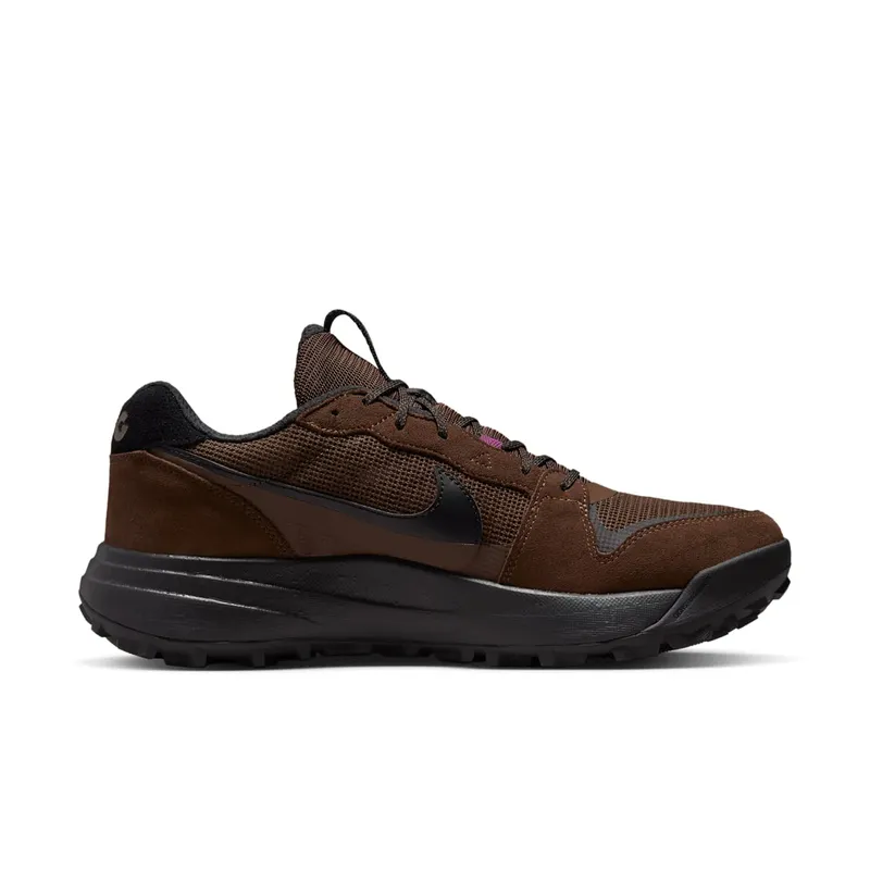 Nike ACG Lowcate Brown (DM8019-200)