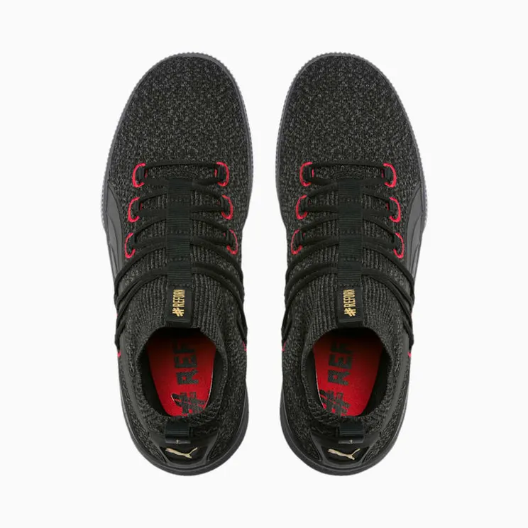 puma-clyde 192892-01