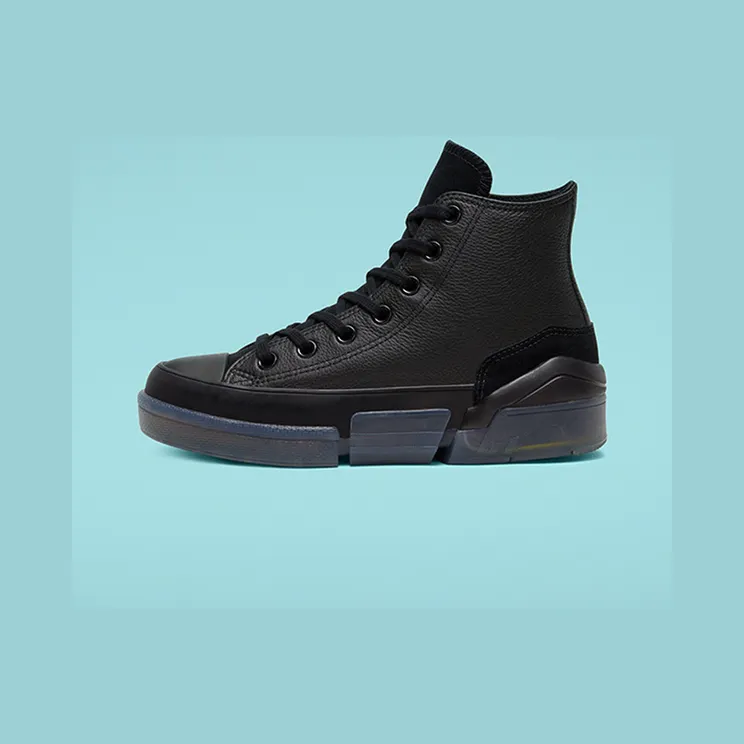 converse-cpx70 567171C