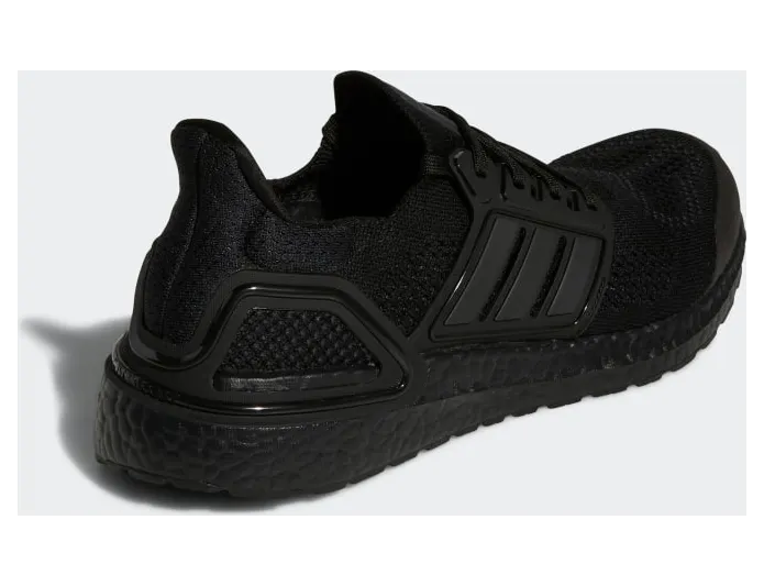 adidas-ultraboost GW8773