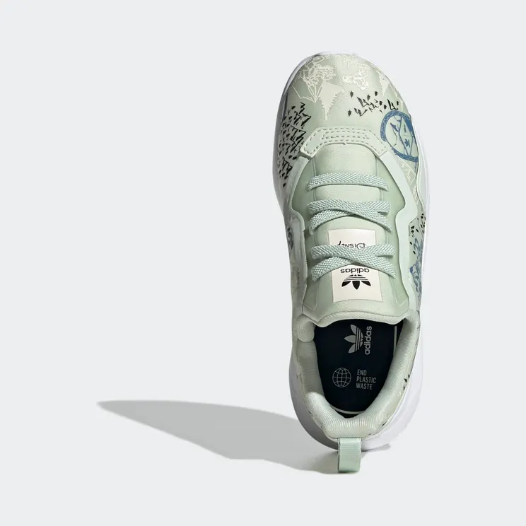 adidas-flex GX9246
