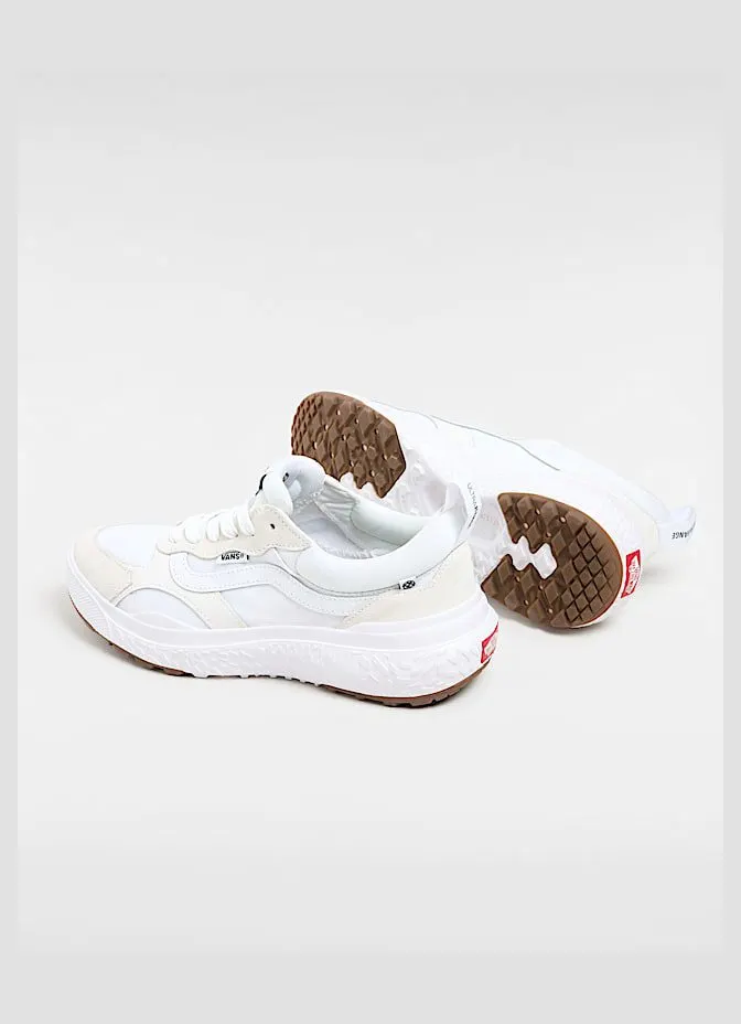 vans-ultrarange VN000BCEW00