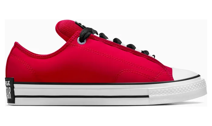 converse-sneaker A14725C