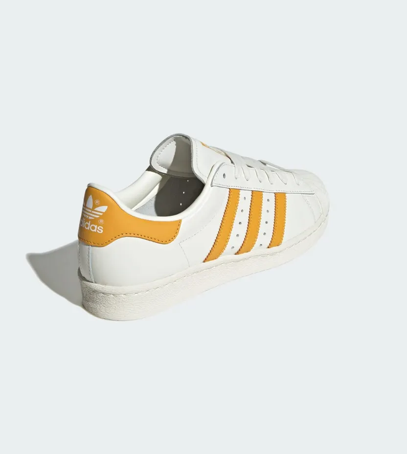 adidas-superstar IF6200