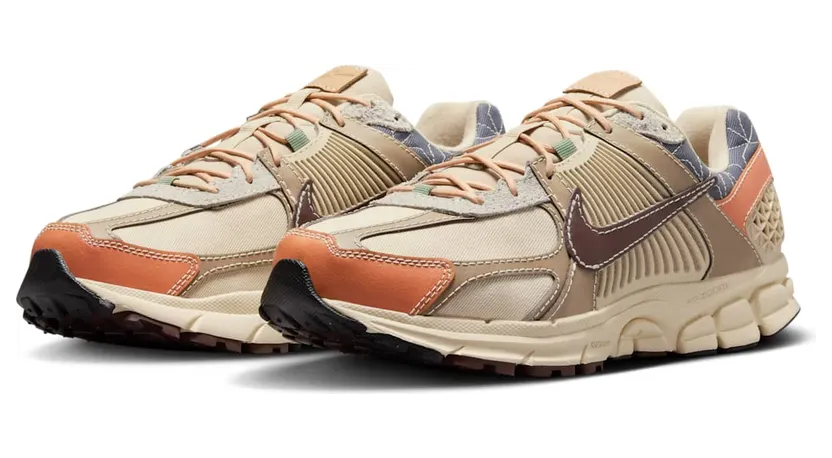 nike-air-zoom FZ5051-121