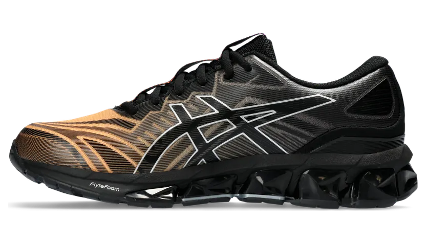 asics-gel-quantum 1201A915.003