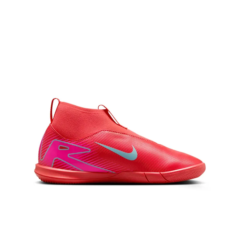 Nike Air Zoom Red (FQ8312-800)