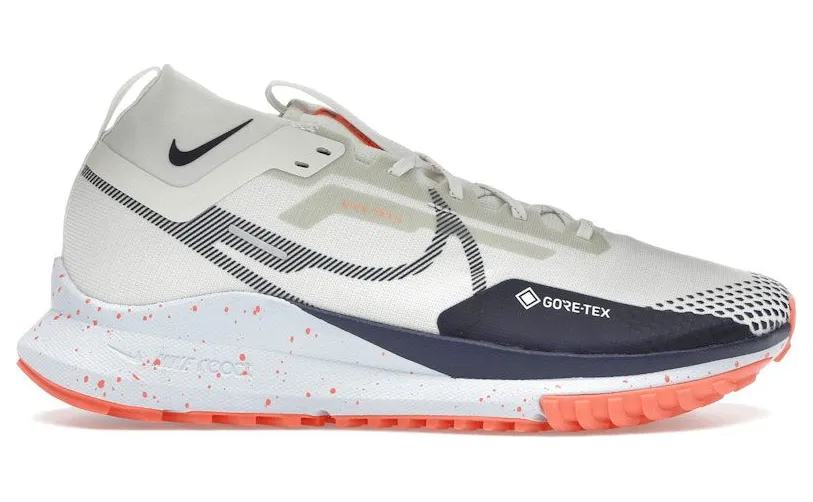 Nike Air Pegasus HM9728-001