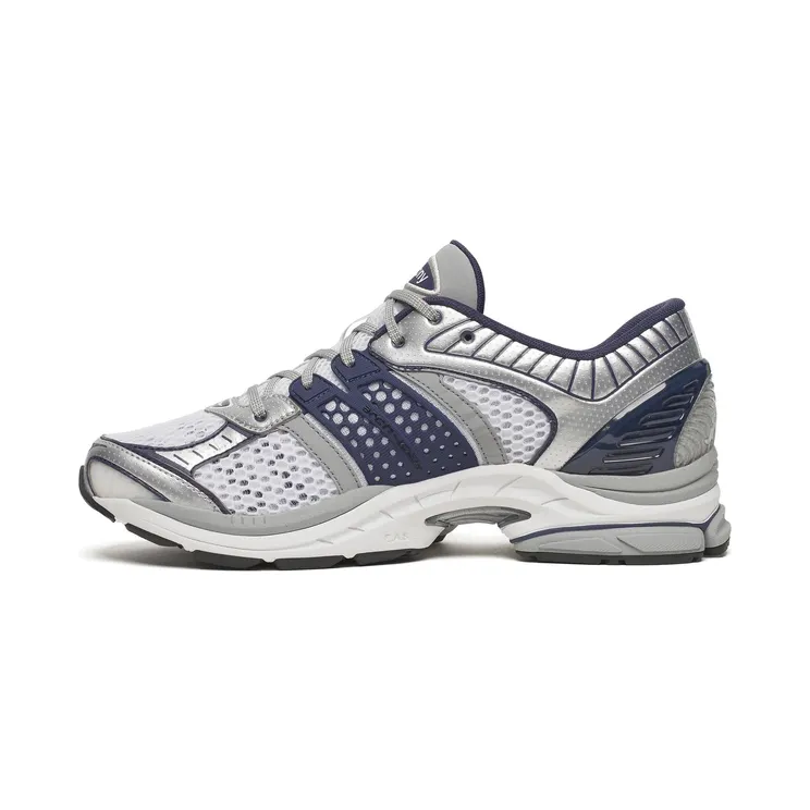 saucony-progrid S70948-8